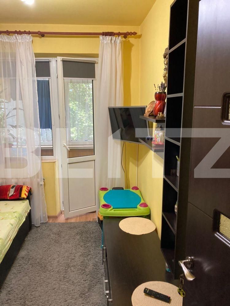 Apartament de vânzare 3 camere Vitan - 92535AV | BLITZ București | Poza5