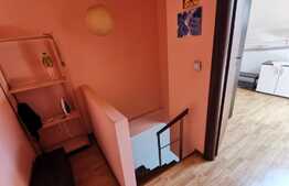 Apartament 2 camere, 55 mp, zona Vitan