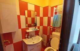 Apartament 2 camere, 55 mp, zona Vitan