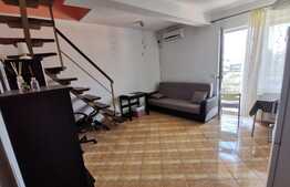 Apartament 2 camere, 55 mp, zona Vitan