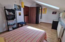 Apartament 2 camere, 55 mp, zona Vitan