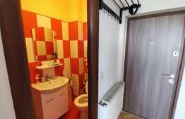 Apartament 2 camere, 55 mp, zona Vitan
