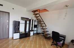 Apartament 2 camere, 55 mp, zona Vitan