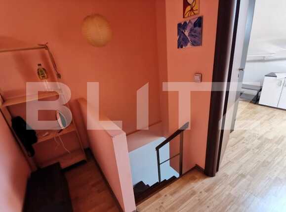 Apartament de vânzare 2 camere Vitan - 92539AV | BLITZ București | Poza5
