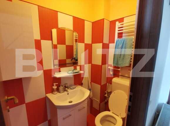 Apartament de vânzare 2 camere Vitan - 92539AV | BLITZ București | Poza7