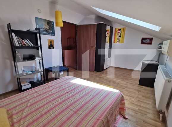 Apartament de vânzare 2 camere Vitan - 92539AV | BLITZ București | Poza4