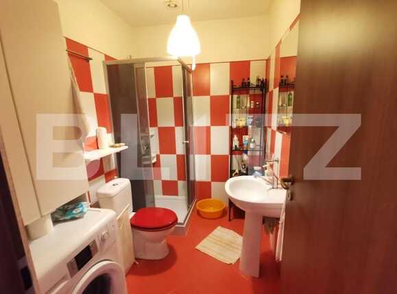 Apartament de vânzare 2 camere Vitan - 92539AV | BLITZ București | Poza8
