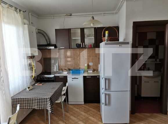 Apartament de vânzare 2 camere Vitan - 92539AV | BLITZ București | Poza6