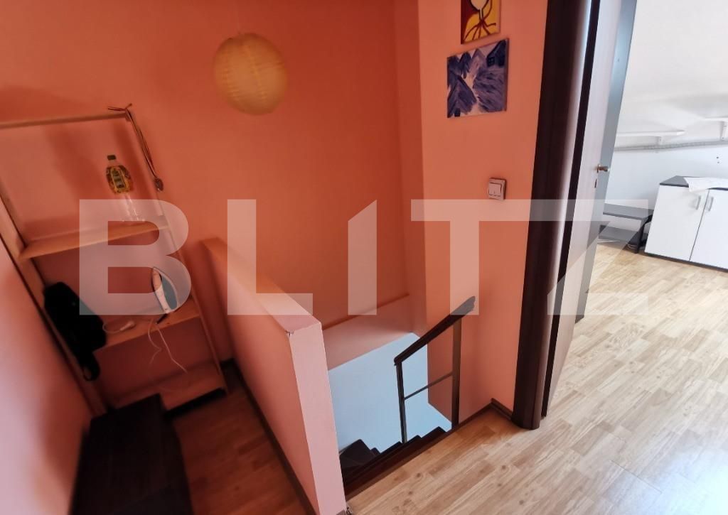 Apartament de vânzare 2 camere Vitan - 92539AV | BLITZ București | Poza5