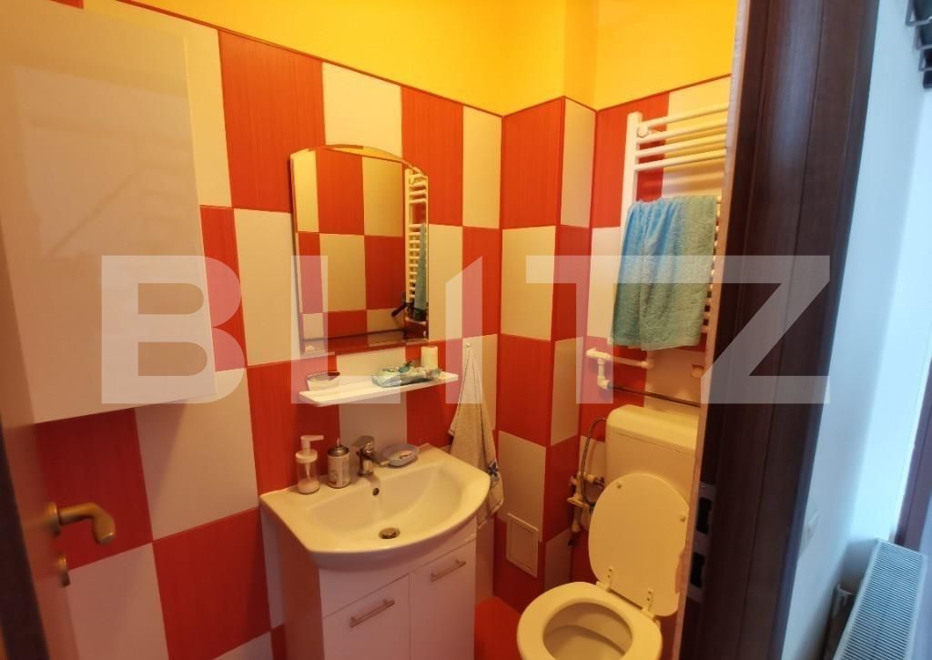 Apartament de vânzare 2 camere Vitan - 92539AV | BLITZ București | Poza7