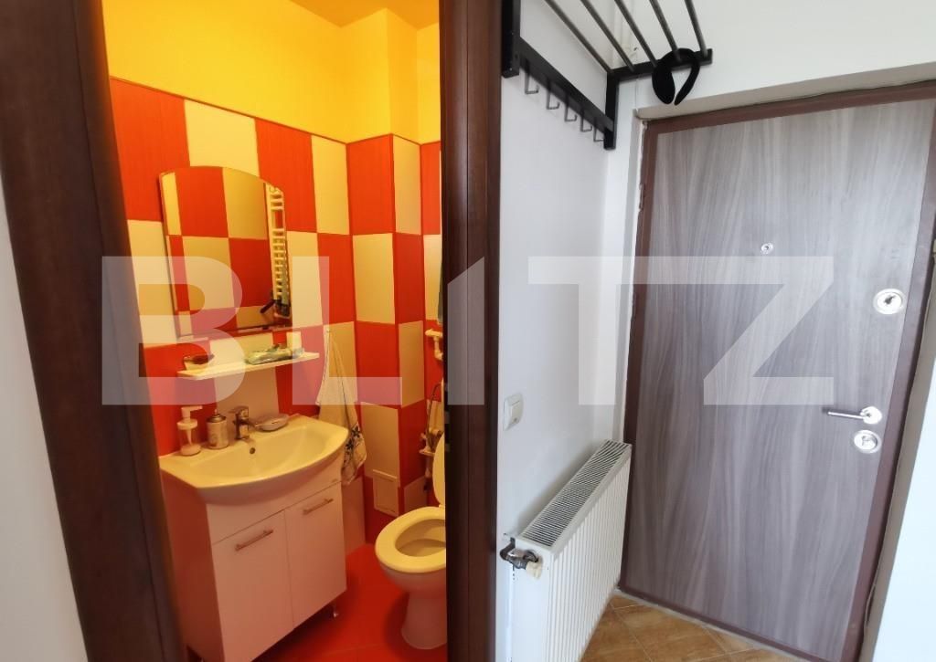 Apartament de vânzare 2 camere Vitan - 92539AV | BLITZ București | Poza9