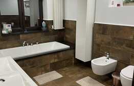 Apartament 3 camere, 80 mp, balcon, zona 13 Septembrie