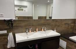 Apartament 3 camere, 80 mp, balcon, zona 13 Septembrie