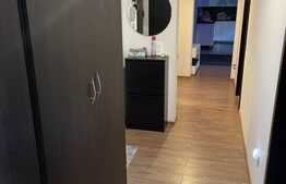Apartament 3 camere, 80 mp, balcon, zona 13 Septembrie