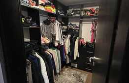 Apartament 3 camere, 80 mp, balcon, zona 13 Septembrie