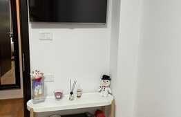 Apartament 3 camere, 80 mp, balcon, zona 13 Septembrie