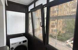 Apartament 3 camere, 80 mp, balcon, zona 13 Septembrie