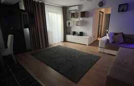 Apartament 3 camere, 80 mp, balcon, zona 13 Septembrie