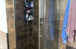 Apartament 3 camere, 80 mp, balcon, zona 13 Septembrie