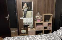 Apartament 3 camere, 80 mp, balcon, zona 13 Septembrie