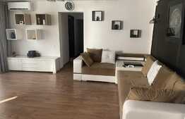Apartament 3 camere, 80 mp, balcon, zona 13 Septembrie