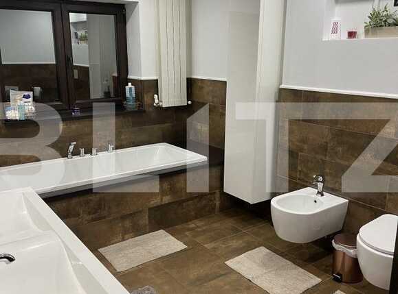 Apartament de vânzare 3 camere 13 Septembrie - 92550AV | BLITZ București | Poza16