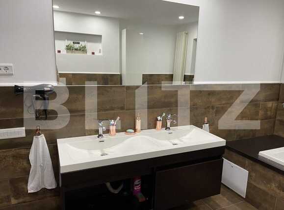 Apartament de vânzare 3 camere 13 Septembrie - 92550AV | BLITZ București | Poza15