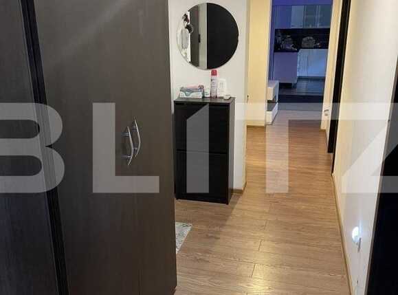 Apartament de vânzare 3 camere 13 Septembrie - 92550AV | BLITZ București | Poza5