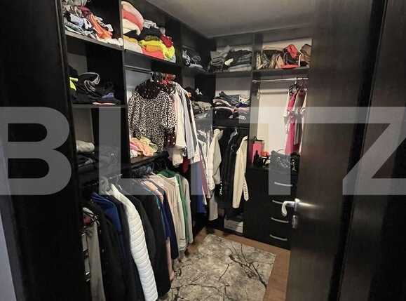 Apartament de vânzare 3 camere 13 Septembrie - 92550AV | BLITZ București | Poza9