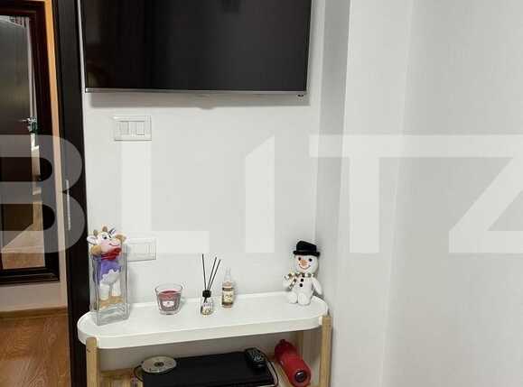 Apartament de vânzare 3 camere 13 Septembrie - 92550AV | BLITZ București | Poza10