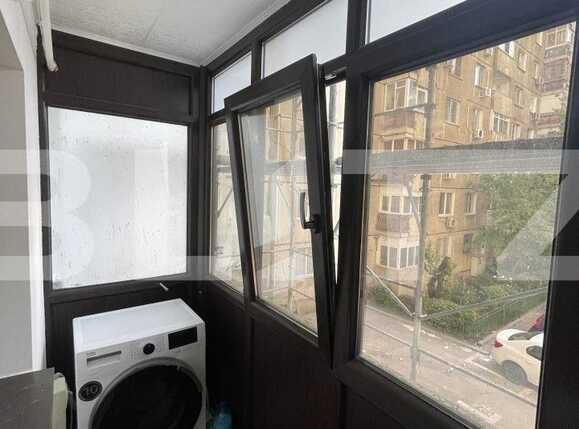 Apartament de vânzare 3 camere 13 Septembrie - 92550AV | BLITZ București | Poza17