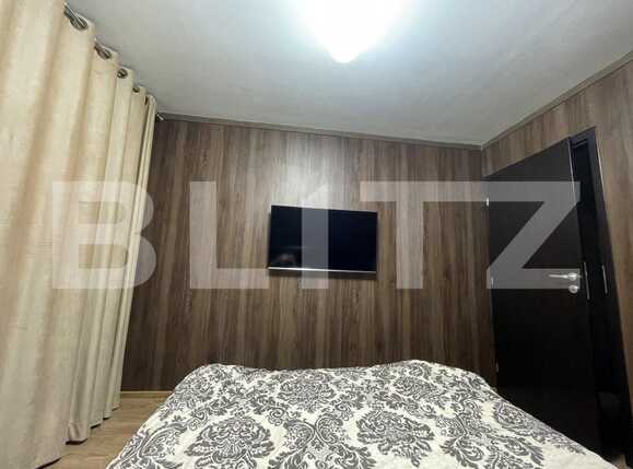 Apartament de vânzare 3 camere 13 Septembrie - 92550AV | BLITZ București | Poza7
