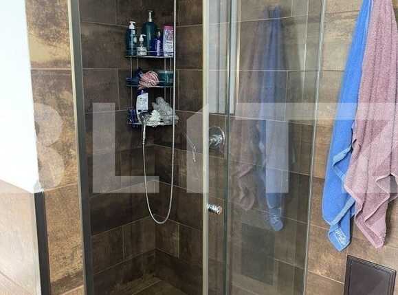 Apartament de vânzare 3 camere 13 Septembrie - 92550AV | BLITZ București | Poza14