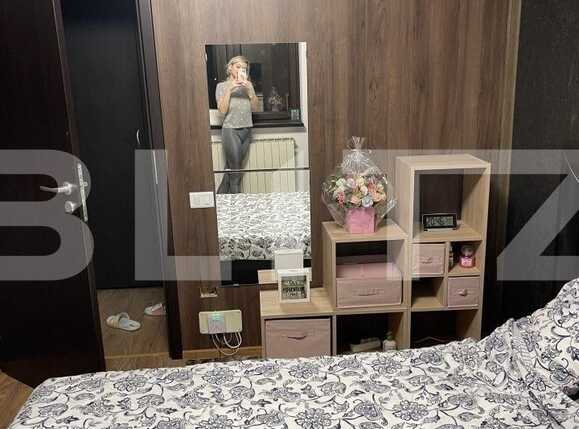 Apartament de vânzare 3 camere 13 Septembrie - 92550AV | BLITZ București | Poza8