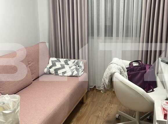 Apartament de vânzare 3 camere 13 Septembrie - 92550AV | BLITZ București | Poza12