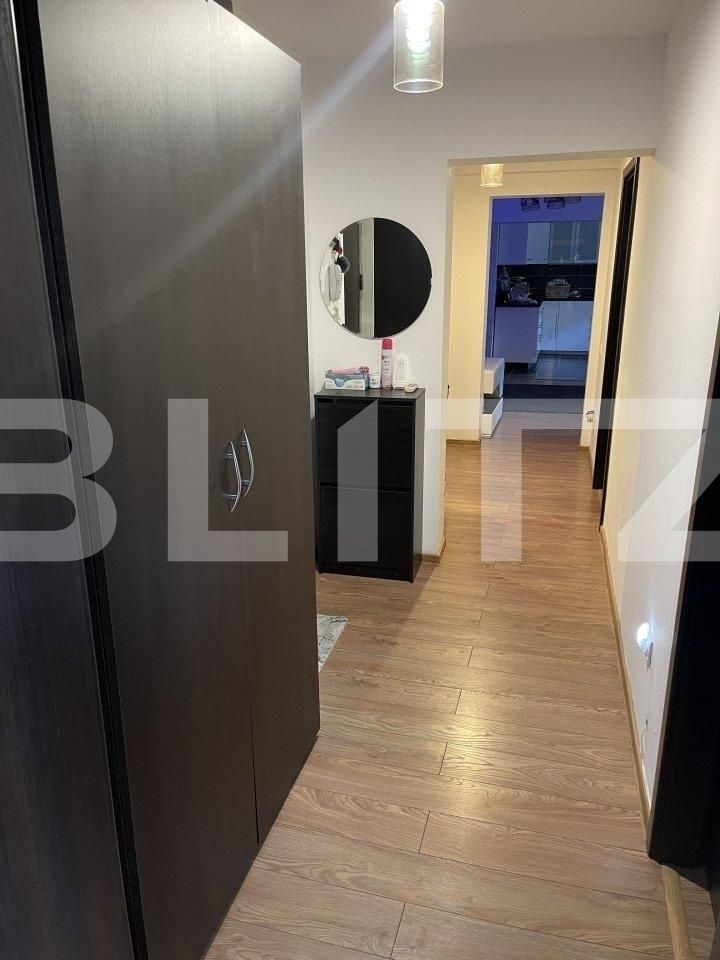 Apartament de vânzare 3 camere 13 Septembrie - 92550AV | BLITZ București | Poza5