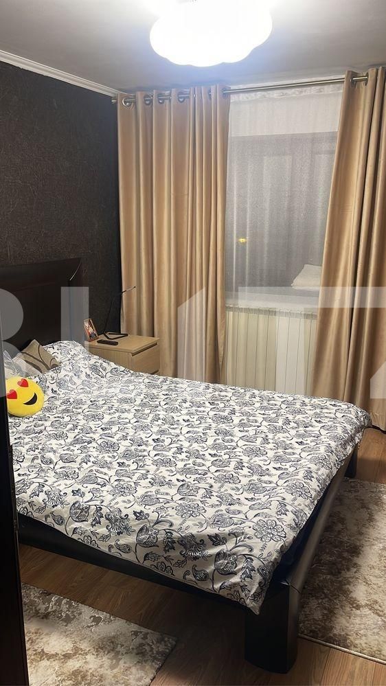 Apartament de vânzare 3 camere 13 Septembrie - 92550AV | BLITZ București | Poza6