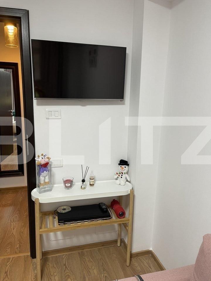 Apartament de vânzare 3 camere 13 Septembrie - 92550AV | BLITZ București | Poza10