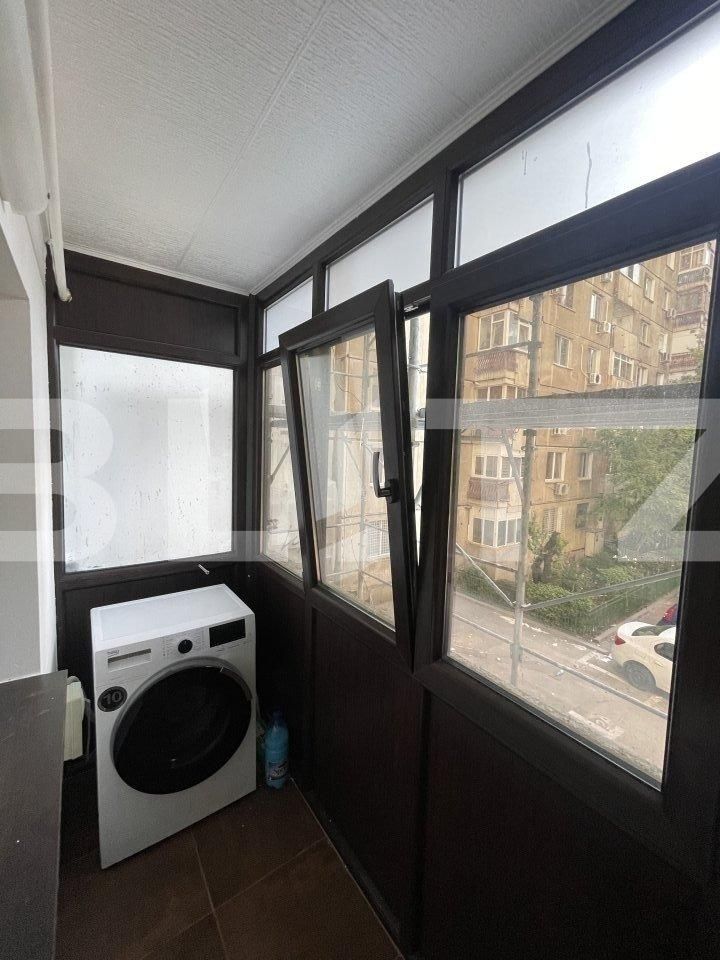 Apartament de vânzare 3 camere 13 Septembrie - 92550AV | BLITZ București | Poza17