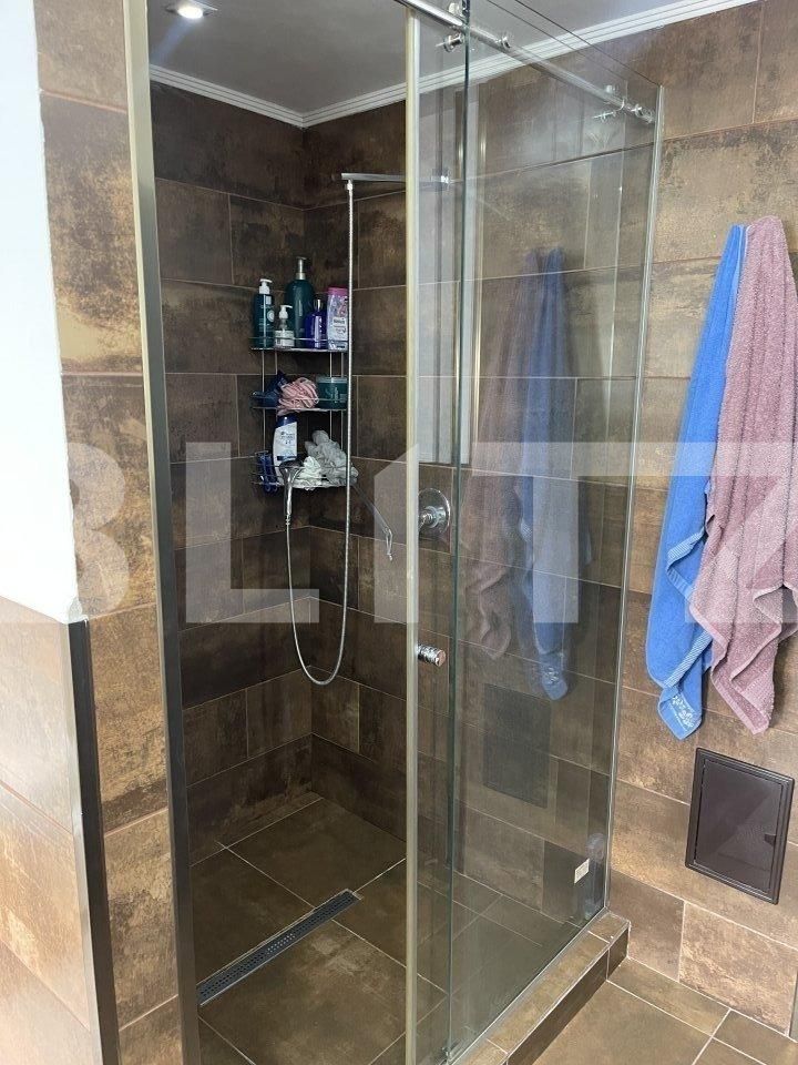 Apartament de vânzare 3 camere 13 Septembrie - 92550AV | BLITZ București | Poza14