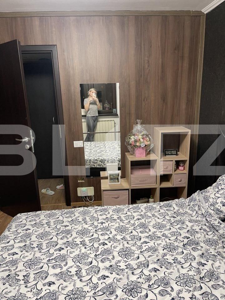 Apartament de vânzare 3 camere 13 Septembrie - 92550AV | BLITZ București | Poza8