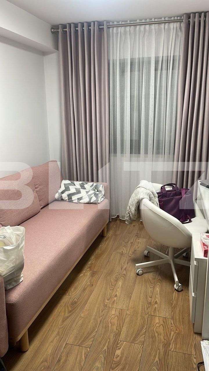 Apartament de vânzare 3 camere 13 Septembrie - 92550AV | BLITZ București | Poza12
