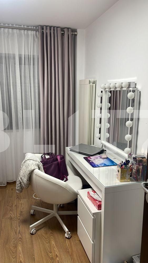 Apartament de vânzare 3 camere 13 Septembrie - 92550AV | BLITZ București | Poza11