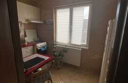 Garsoniera spatioasa de 37 mp, zona Vitan