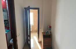 Garsoniera spatioasa de 37 mp, zona Vitan