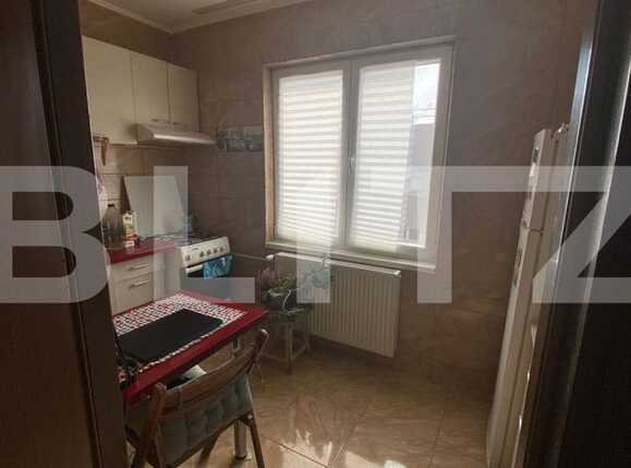 Garsonieră de vânzare Vitan - 92553AV | BLITZ București | Poza6