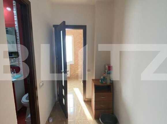 Garsonieră de vânzare Vitan - 92553AV | BLITZ București | Poza3