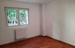 Apartament 2 camere, 50 mp, balcon, zona 13 Septembrie
