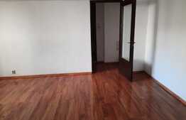 Apartament 2 camere, 50 mp, balcon, zona 13 Septembrie