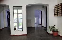 Apartament 2 camere, 50 mp, balcon, zona 13 Septembrie